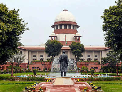 Supreme Court Loosening pyjama string is 'attempt to rape': SC sets aside controversial Allahabad HC ruling