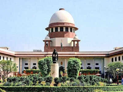 Can’t cite funds crunch to stop DA payment: SC to West Bengal govt