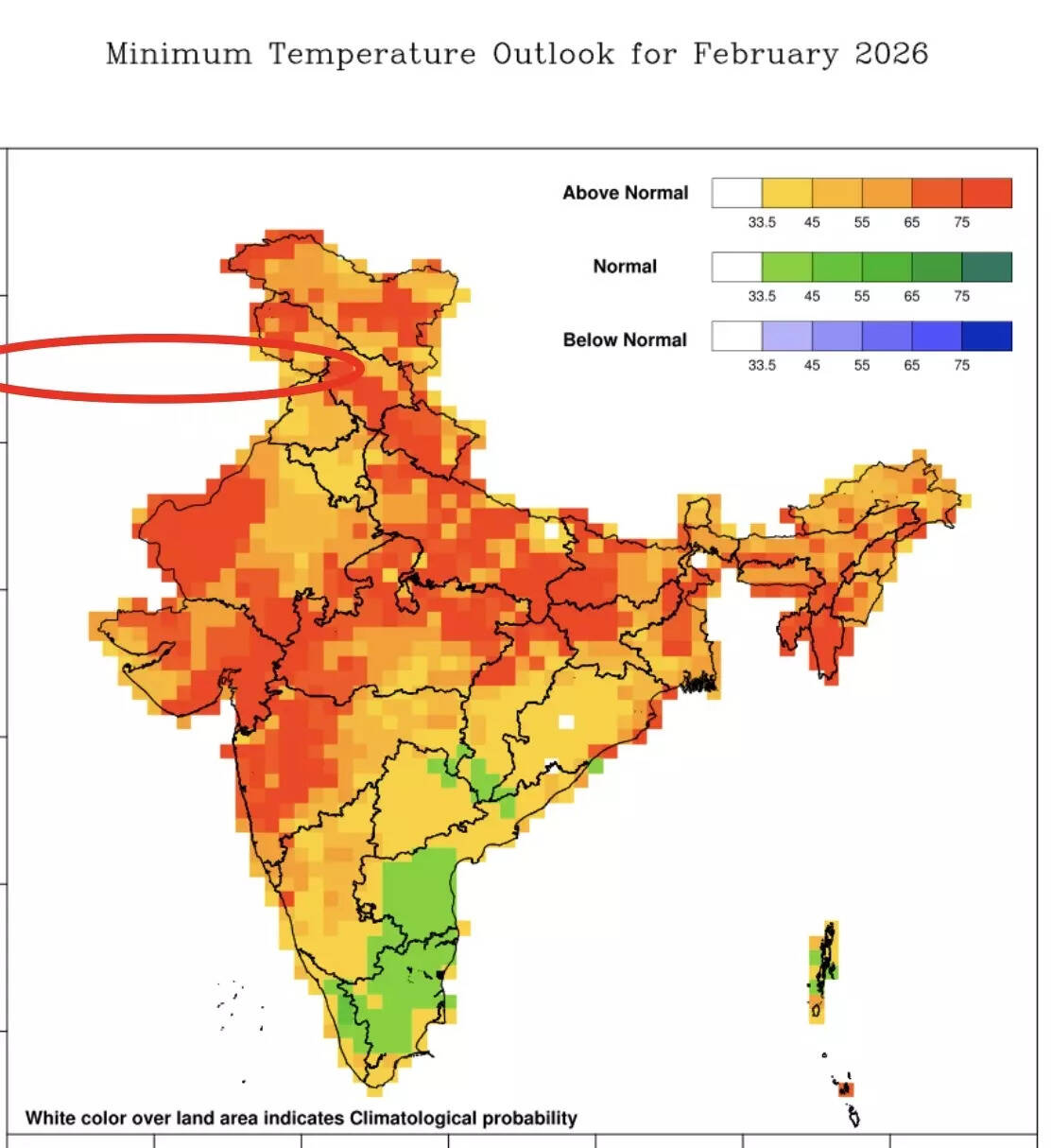 Source: IMD