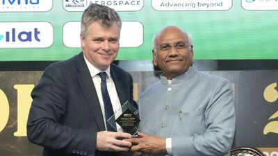 Societies can’t function without reliable access to space, SatCom is ‘dual use oxygen’: Viasat prez