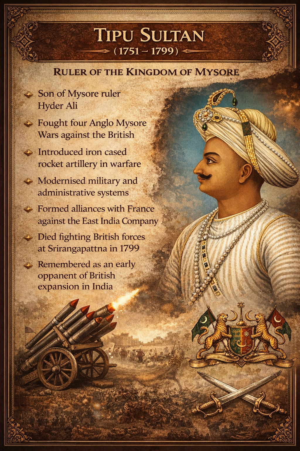 Tipu