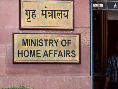 Representational image 273 prisoners get bail relief under Centre’s financial support scheme: MHA
