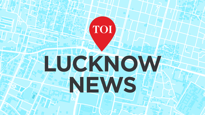 Undergarments worth Rs 10,000 stolen from Varanasi shop, 3 booked