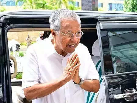 Vijayan