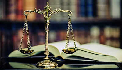 Wooing voters on caste, religion lines no ground to bar party: HC