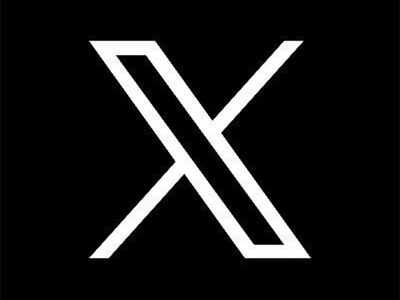 X Outage in India: Thousands report issues with login, feed; company yet to react Thousands report access issues as X hit by major outage