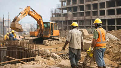 . UP urban transition after 2017 - A shift to non-agricultural economy