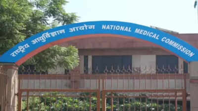 NMC boards lie vacant as it directs states to deal with teacher vacancies