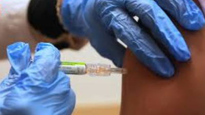 . Flu shot to change this year as new H3N2 strain spreads fast