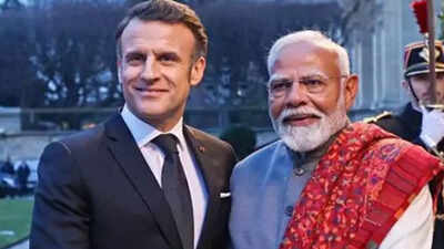 Modi Breaks Silence on Middle East Crisis, Urges Calm and Dialogue Amid Israel‑Iran Tensions Modi Breaks Silence on Middle East Crisis, Urges Calm and Dialogue Amid Israel‑Iran Tensions