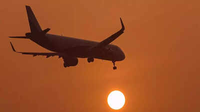 Middle East crisis Hits Aviation: 1,500 Flights Scrapped As Air India Ramps Up Capacity