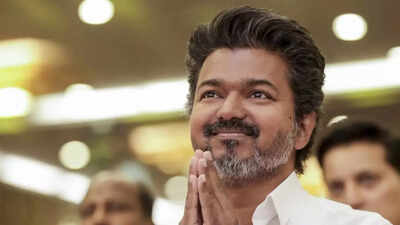 Decoding The Vijay Factor In Tamil Nadu Elections: Can The Actor Turn Popularity Into Votes? Decoding The Vijay Factor In Tamil Nadu Elections: Can The Actor Turn Popularity Into Votes?