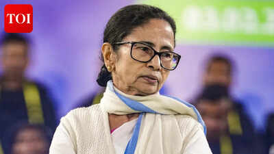 ‘Arrogance Will Be Shattered’: PM Modi Attacks Mamata Banerjee Over Murmu’s Santhal Event Row