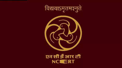 'Heads Must Roll': Centre Says Sorry Over NCERT Chapter, Supreme Court Demands Accountability