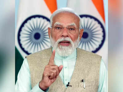 'Good Actors': White House On 'Temporary Permission' To India Over Russian Oil Purchases