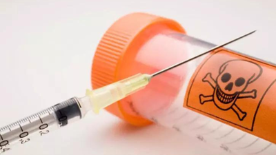 Historic Ruling: After 13 Years In Coma, Supreme Court Allows Passive Euthanasia For Harish Rana