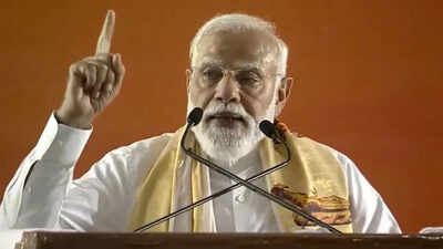 Decoding BJP’s Final Frontier in Kerala: Key Constituencies, Demographics, and Electoral Dynamics