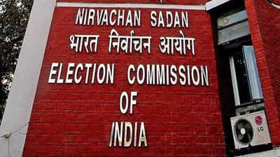 TMC Targets CEC Gyanesh Kumar In Parliament As SIR Voter Roll Row Escalates Before Bengal Polls