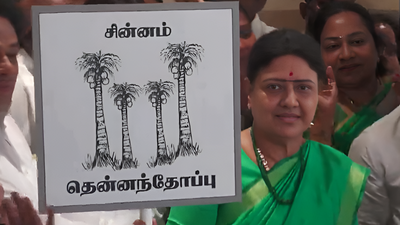 Homecoming Or Strategic Masterstroke? How Tamil Nadu Ex-CM’s DMK Return Could Reshape State Politics