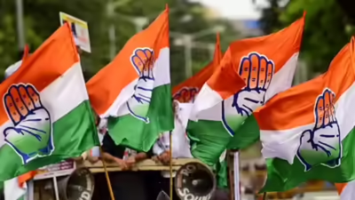 Assam Elections 2026: Congress Releases List Of 42 Candidates, Gaurav Gogoi To Contest From Jorhat  