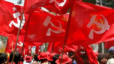Decoding BJP’s Final Frontier in Kerala: Key Constituencies, Demographics, and Electoral Dynamics