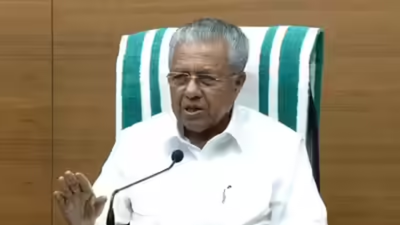 Kerala LDF Government Backs Ban on Women at Sabarimala Temple: Political and Electoral Context