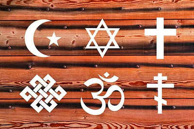 ‘Selective Narrative’: 275 Ex-Officials, Judges Slam USCIRF Over 'Disturbing' Report On India