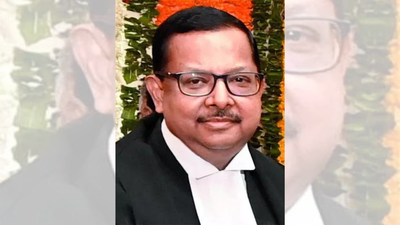 UAPA misuse not a model for Viksit Bharat: SC judge