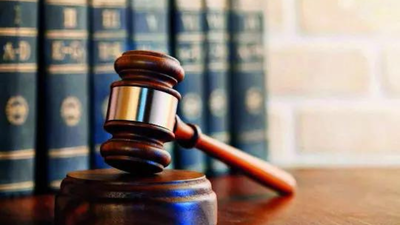 Plea in SC challenges gender bias in Parsi interfaith marriages