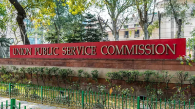 Civils '25: OBCs pip EWS despite interview drag