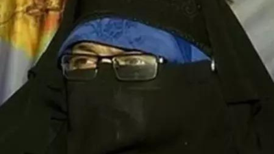 Kashmiri separatist Andrabi gets life term, 2 aides 30 yrs