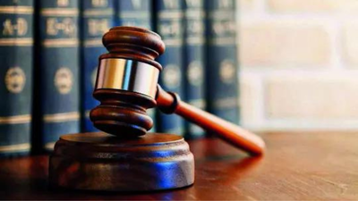 Financial burden no excuse to deny fair dues for land buys: SC