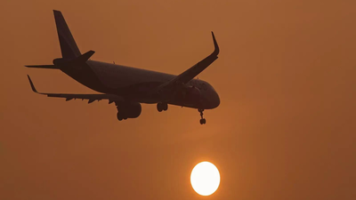 Fewer flights, no fare caps: Domestic airfares set to soar