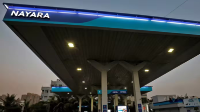 Premium Petrol Prices Hiked By Up To ₹2.35 Per Litre In India Amid West Asia Conflict