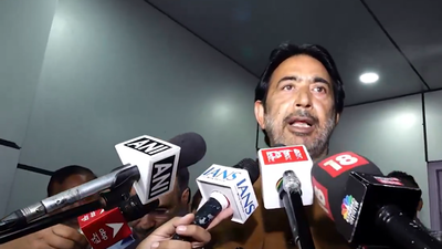 Key Numbers To Decide the Polls: Who Will Rule West Bengal in 2026?