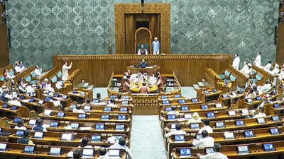 West Asia Conflict: PM Modi To Chair Key Meet With CMs To Review Preparedness, Plans