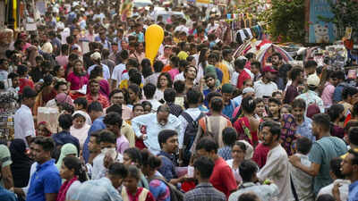 Census Goes Fully Digital: How India Will Count Its Population With Apps, Data And Self-Entry