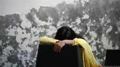 'Beginning of brutality akin to Manipur': Opposition slams BJP, JDU after woman molested in Bihar