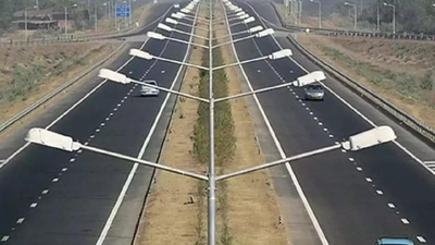 PMO seeks third-party audits for road, rail projects; highway ministry asked to study GQ-era construction
