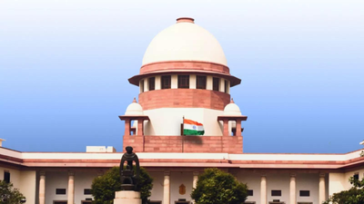 Supreme Court warns AI-generated judgments will amount to misconduct