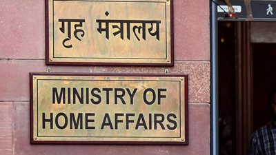 2 more panels for Bengal to fast-track CAA applications