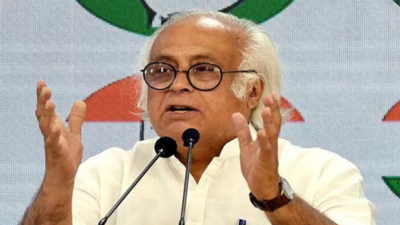 Opposition wants full-fledged debate on West Asia issue: Congress