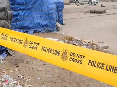 Police attach property of terror handler in Rajouri