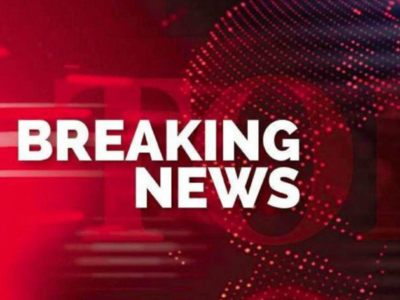 Two Army personnel killed as vehicle plunges into ditch in Arunachal Pradesh