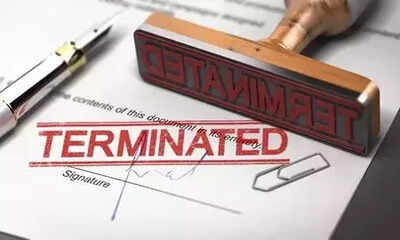 J&K govt sacks 3 temporary workers for suspected anti-national acts