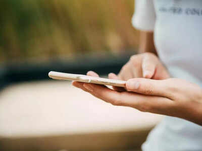 The hidden costs of excessive screen media use in kids
