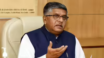 BJP: Infiltrators from B'desh behind Meghalaya violence