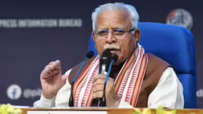 'Identifying sites in J&K for new power plants'