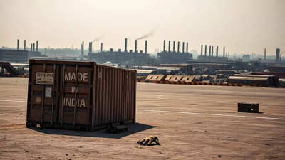 Diesel transport faces risk if urea supply disrupted: Auto industry