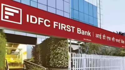 Two more Haryana govt officials held in bank fraud case